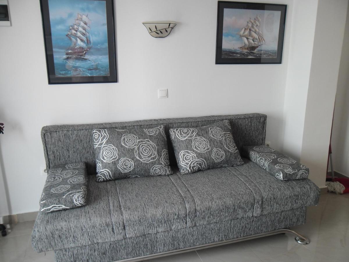 Apartment Mirta