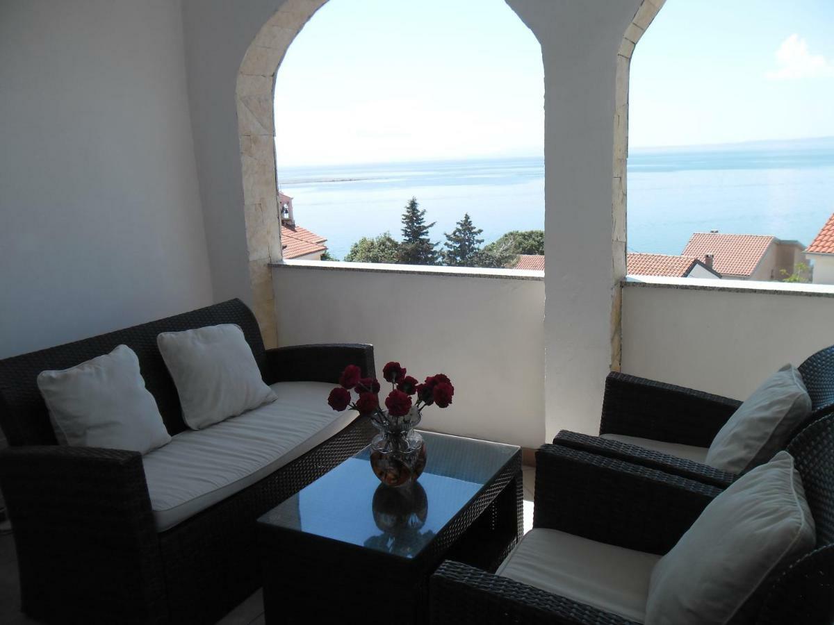 Apartment Mirta