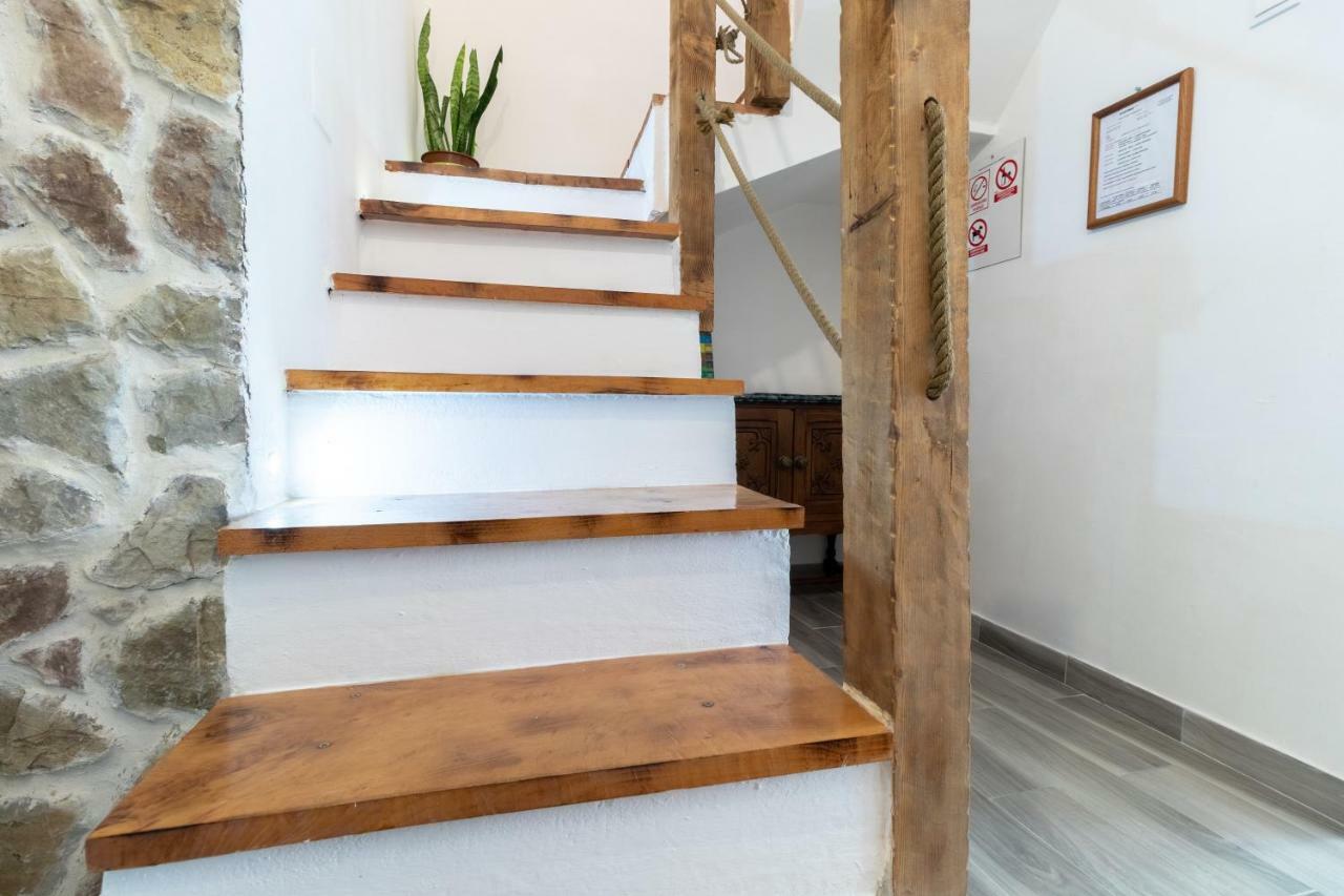Mirta Apartment