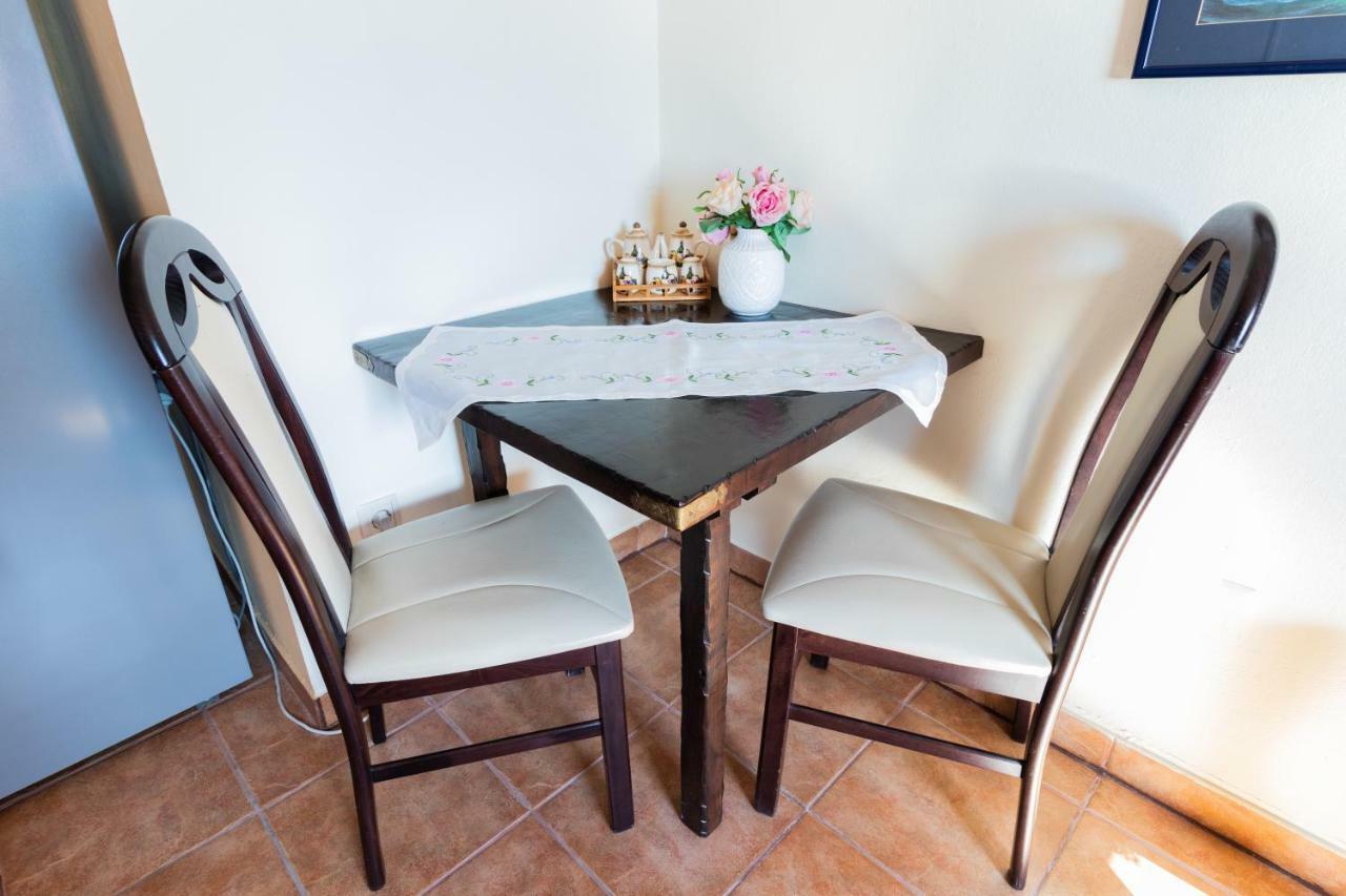 Apartment Mirta
